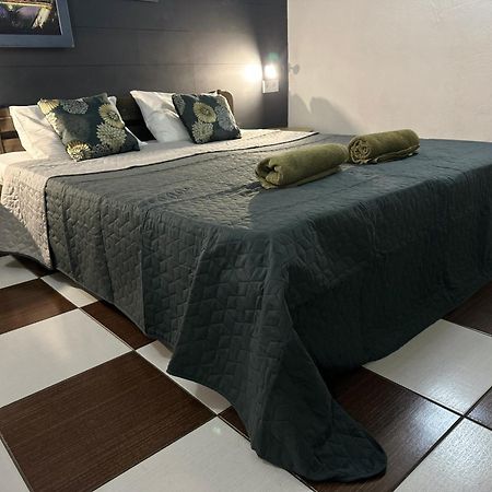 Le Reve City Hostel Одесса Экстерьер фото